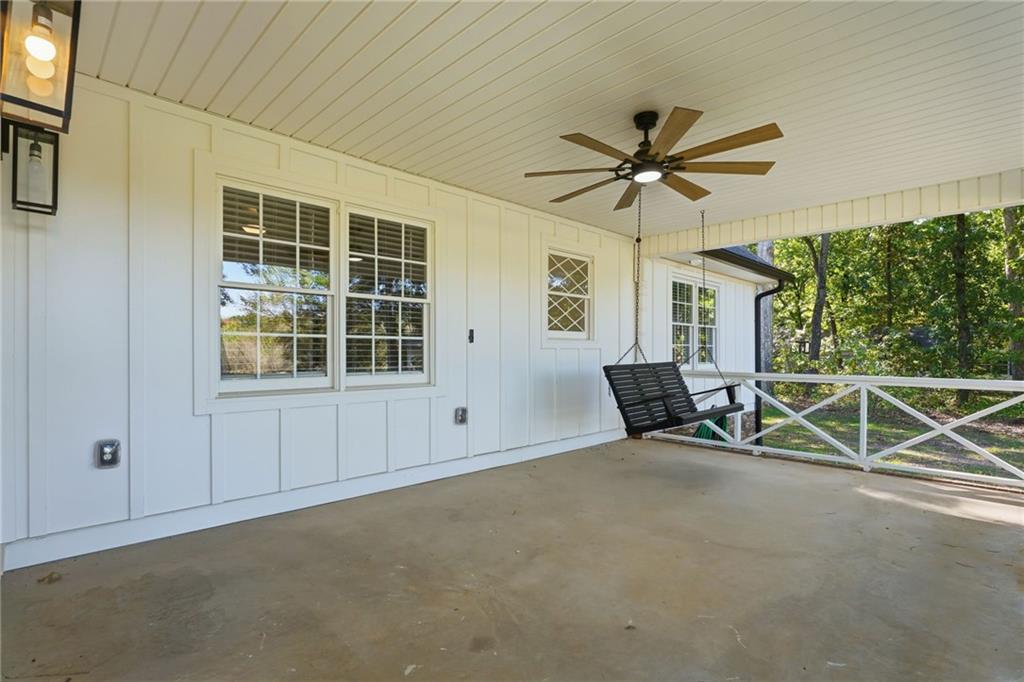 1625 LAKE Road