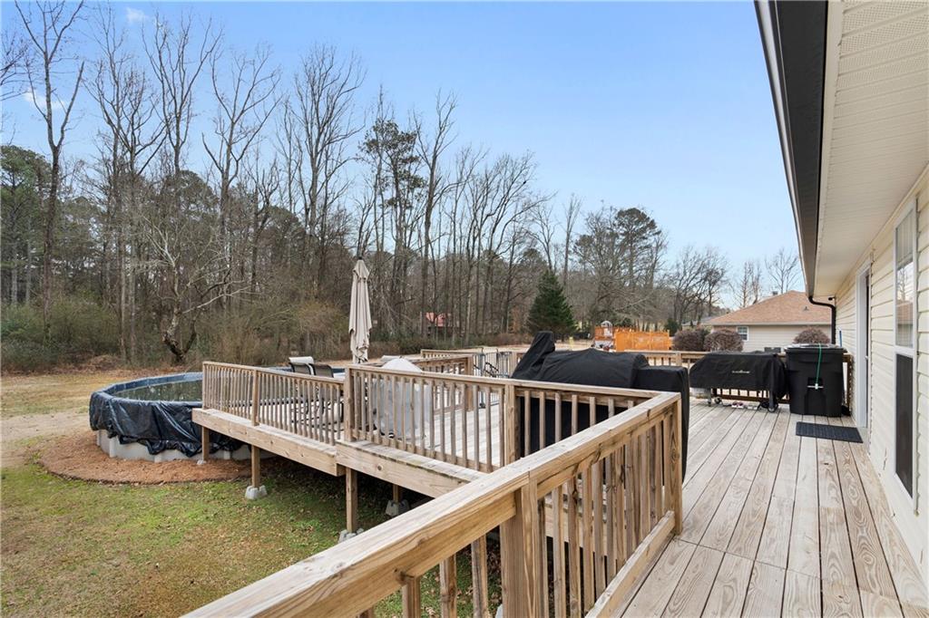 196 Blue Holly Drive, Calhoun, Georgia image 28