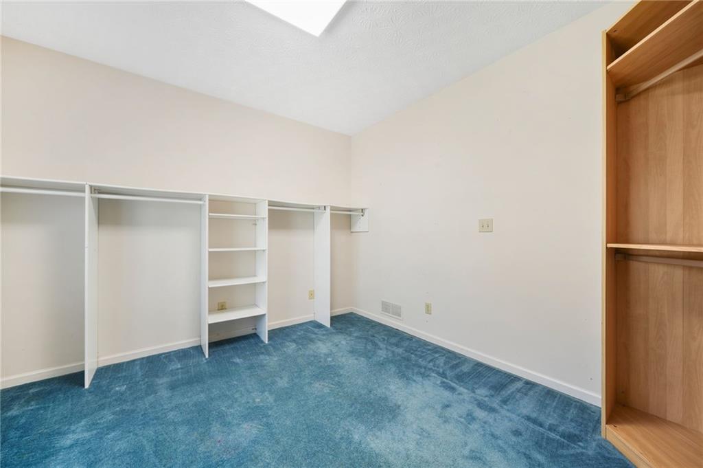 East Cobb - Residential