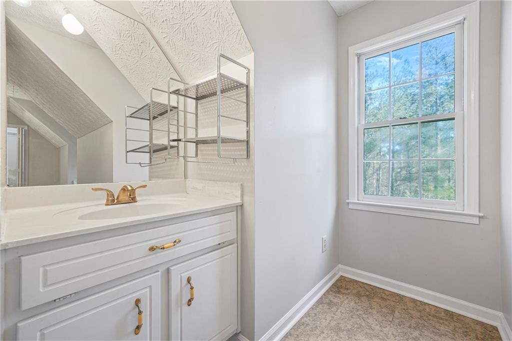 East Cobb - Residential