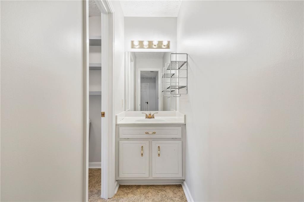 East Cobb - Residential