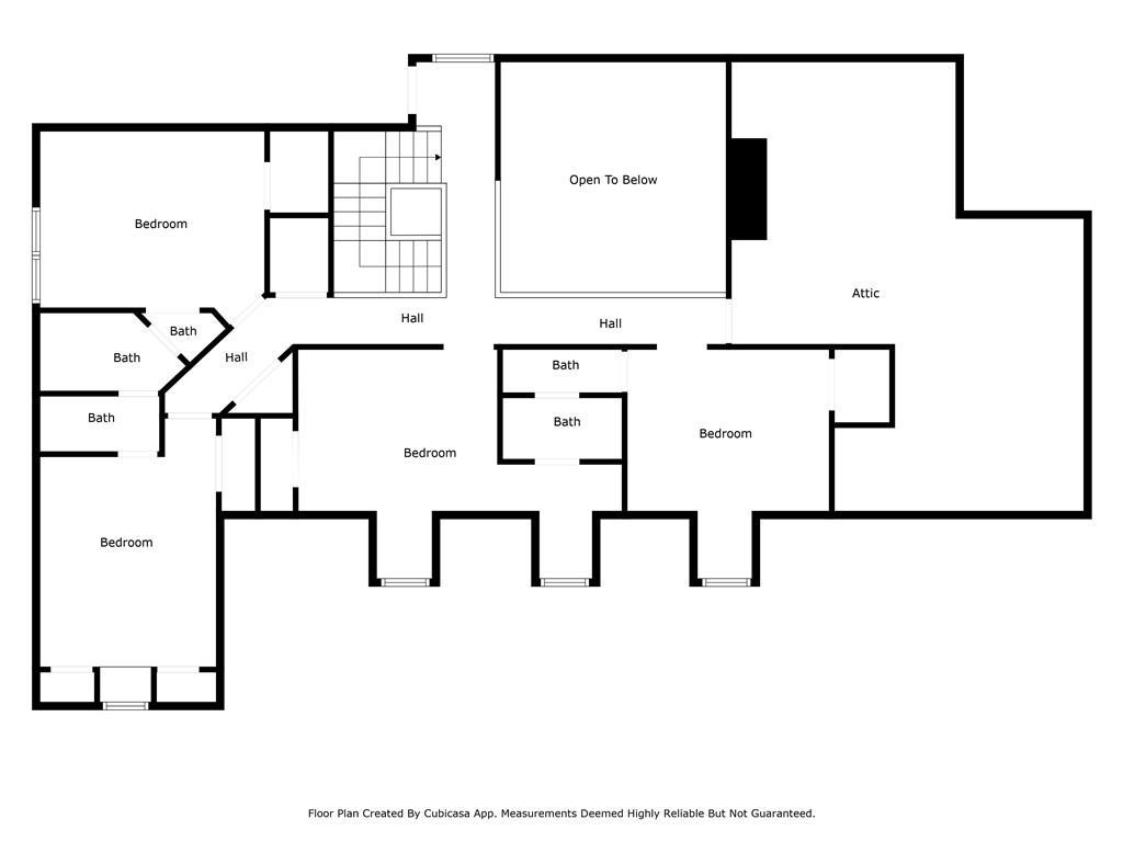 East Cobb - Residential