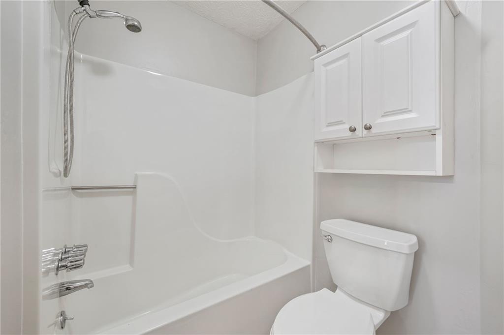 East Cobb - Residential
