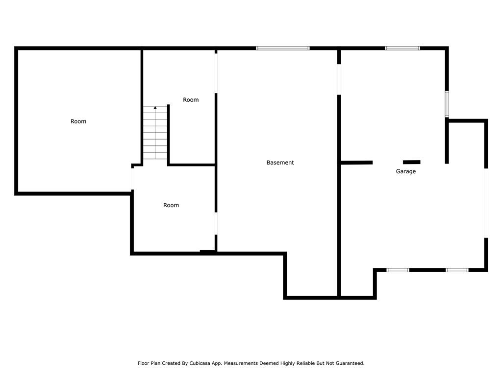 East Cobb - Residential