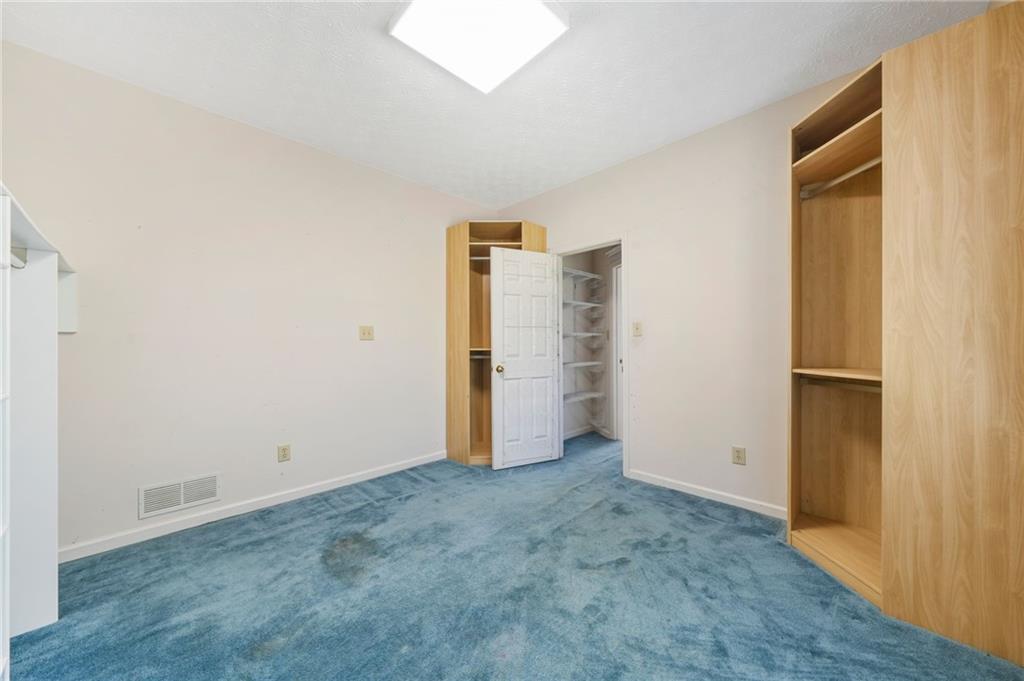 East Cobb - Residential