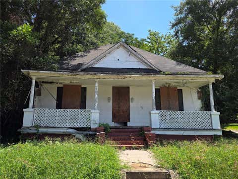 Homes For Sale - 736 Peachtree Street<br/> Macon, GA 31217