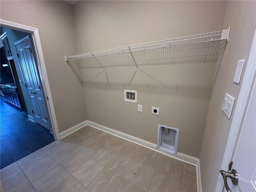 2503 Wollerton Street #2503, Cumming, Georgia image 26