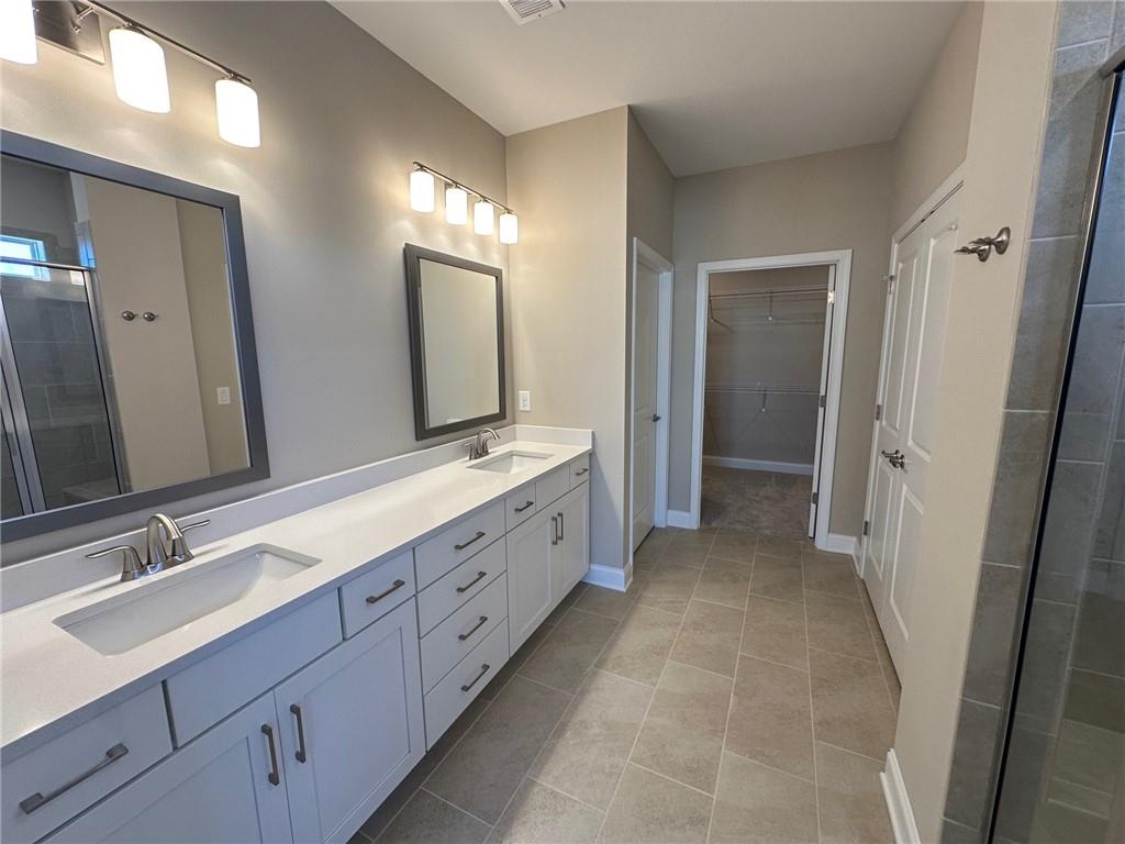 2503 Wollerton Street #2503, Cumming, Georgia image 16