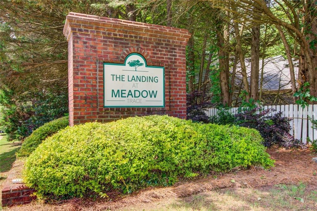 414 Pamela Court, Mcdonough, Georgia image 36