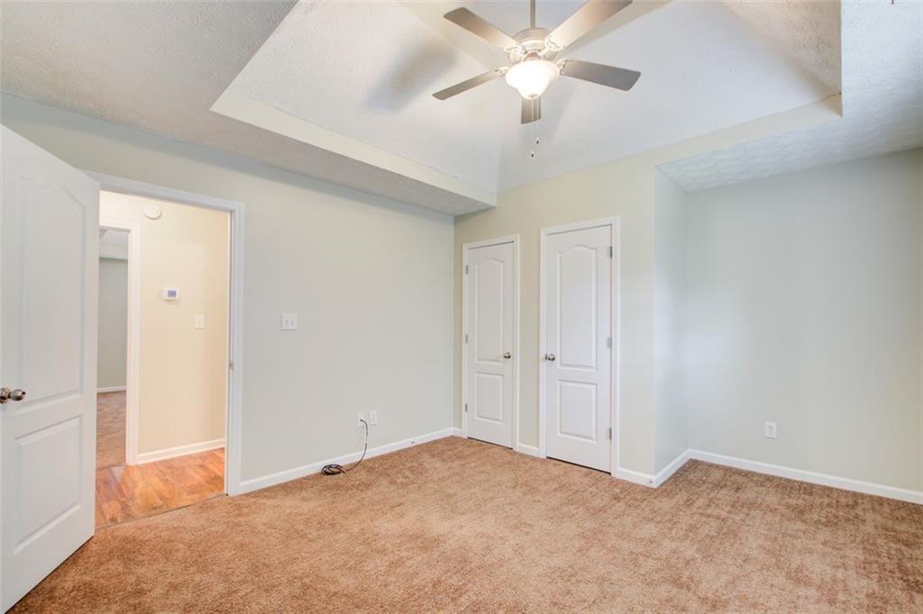 414 Pamela Court, Mcdonough, Georgia image 28