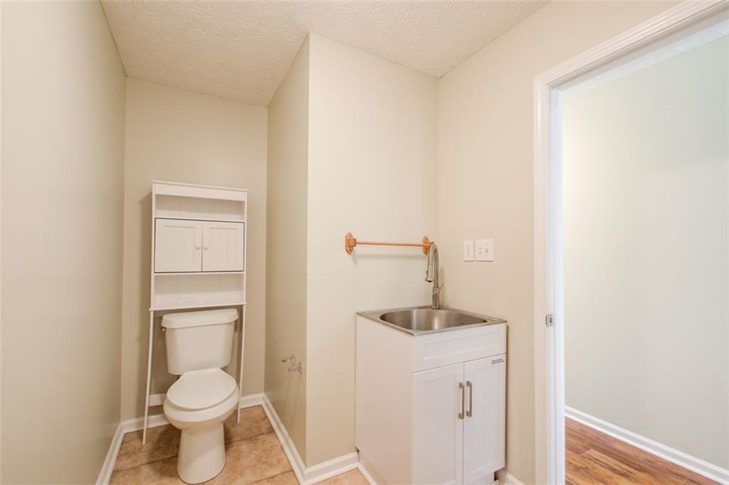 414 Pamela Court, Mcdonough, Georgia image 23