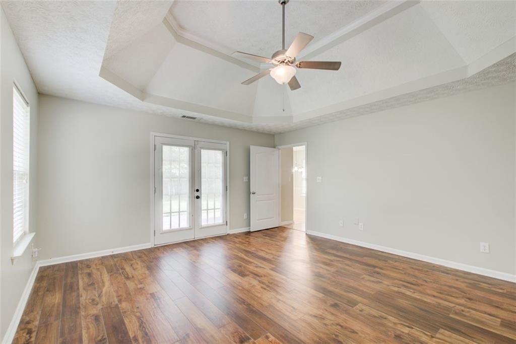 414 Pamela Court, Mcdonough, Georgia image 15