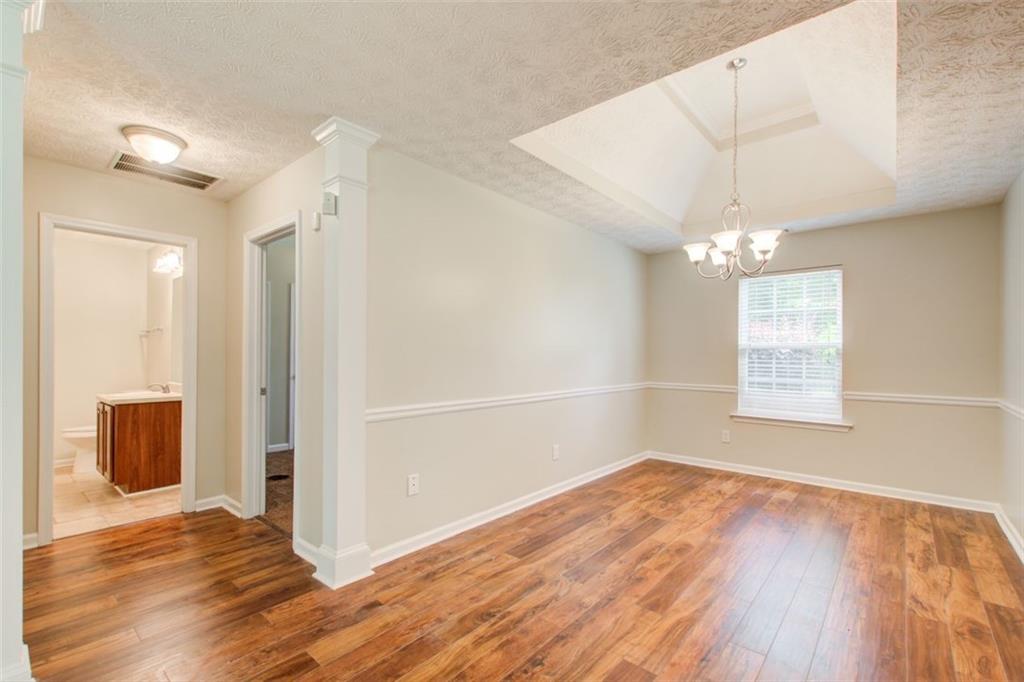 414 Pamela Court, Mcdonough, Georgia image 26