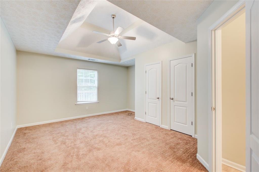 414 Pamela Court, Mcdonough, Georgia image 30