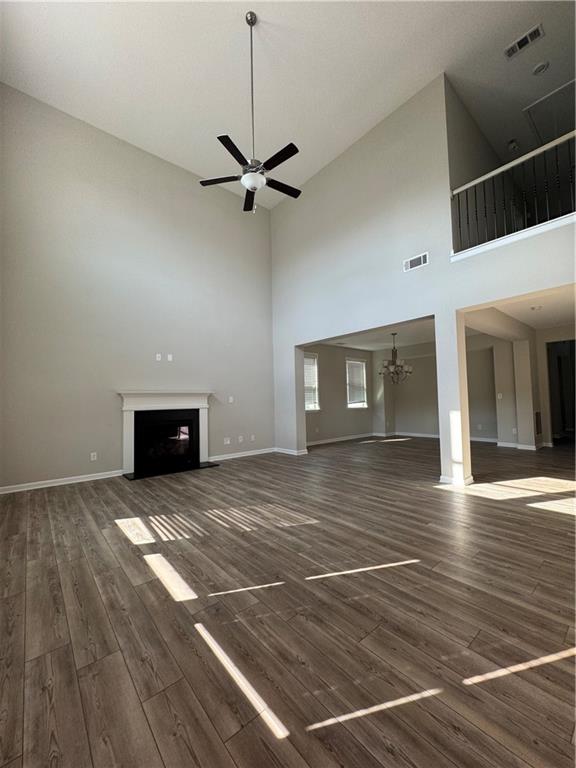 4029 Red Canoe Bend, Lilburn, Georgia image 13