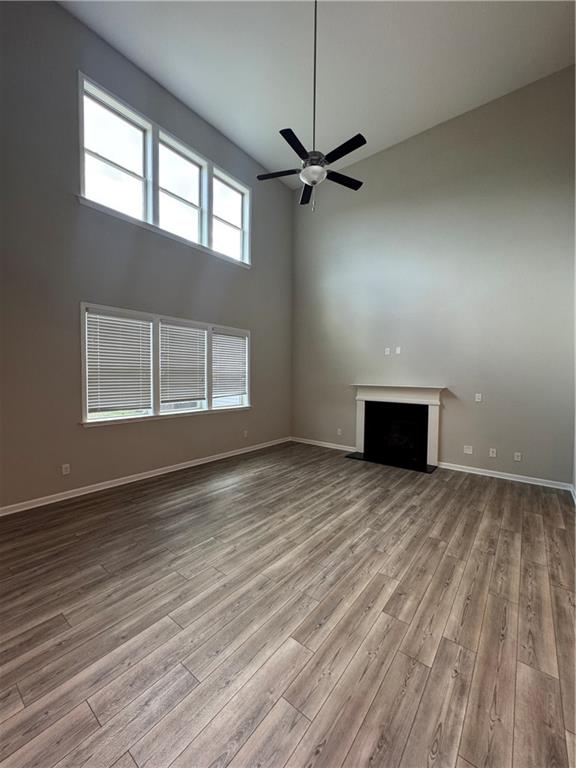 4029 Red Canoe Bend, Lilburn, Georgia image 37