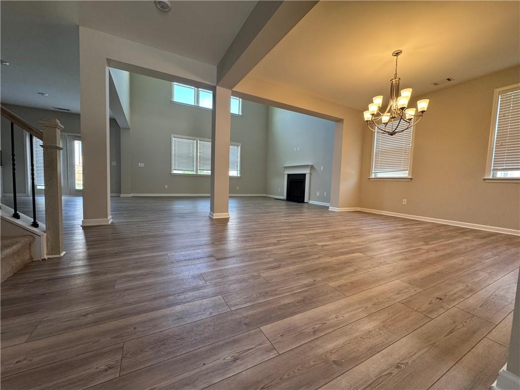 4029 Red Canoe Bend, Lilburn, Georgia image 45
