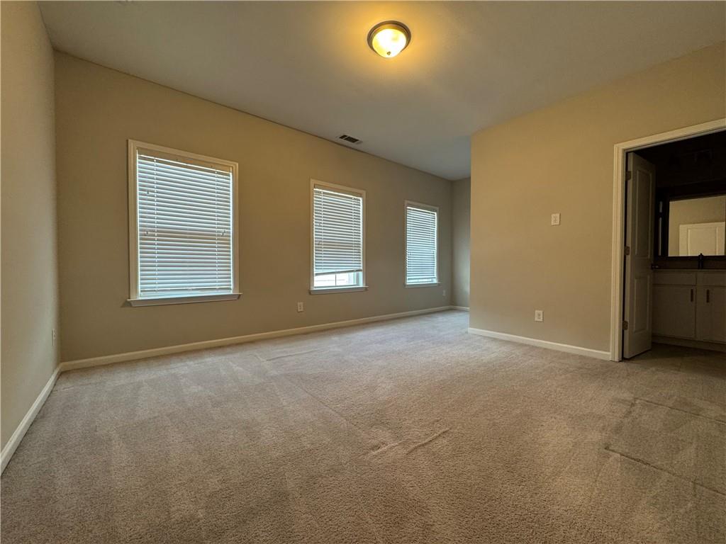 4029 Red Canoe Bend, Lilburn, Georgia image 34