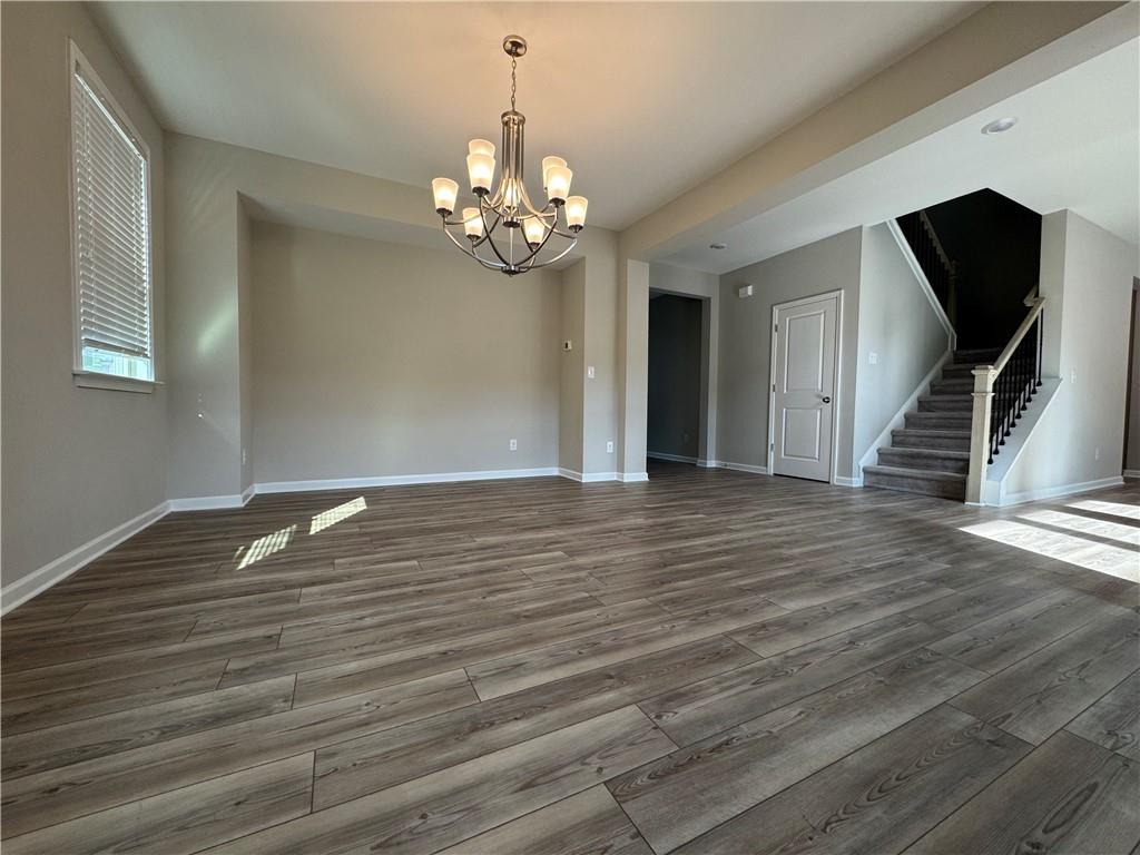 4029 Red Canoe Bend, Lilburn, Georgia image 15