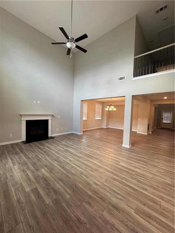 4029 Red Canoe Bend, Lilburn, Georgia image 38