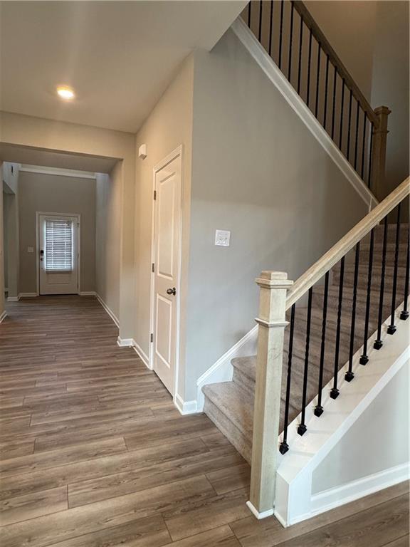 4029 Red Canoe Bend, Lilburn, Georgia image 39