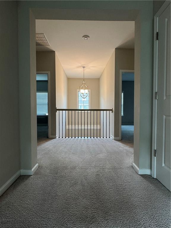 4029 Red Canoe Bend, Lilburn, Georgia image 30