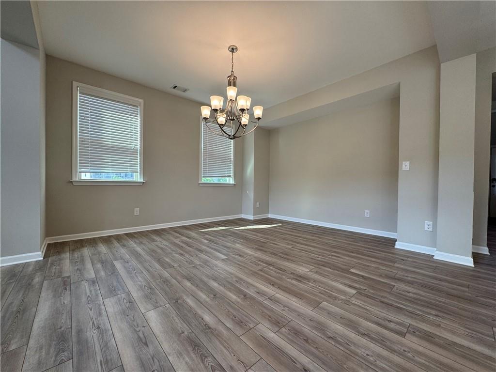 4029 Red Canoe Bend, Lilburn, Georgia image 16