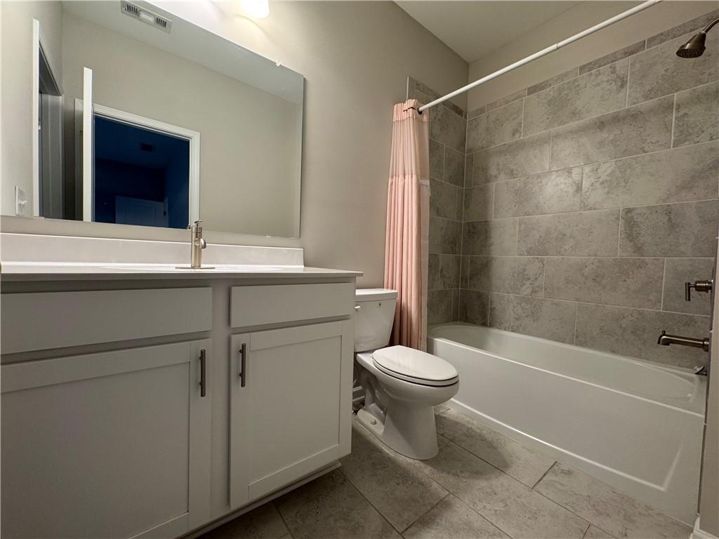 4029 Red Canoe Bend, Lilburn, Georgia image 35