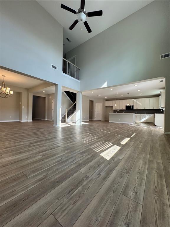 4029 Red Canoe Bend, Lilburn, Georgia image 18