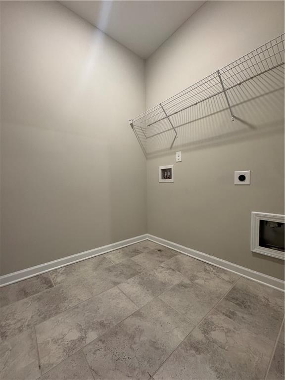 4029 Red Canoe Bend, Lilburn, Georgia image 36