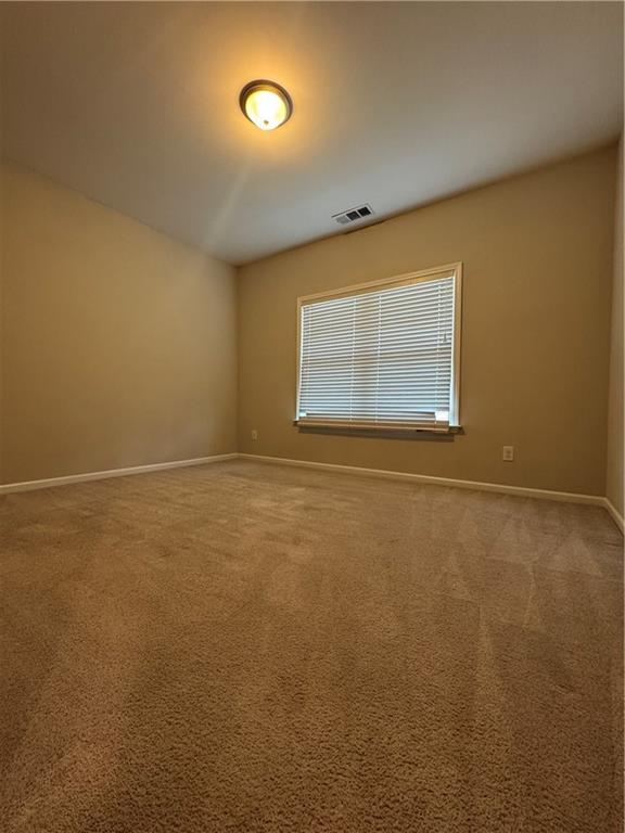 4029 Red Canoe Bend, Lilburn, Georgia image 32
