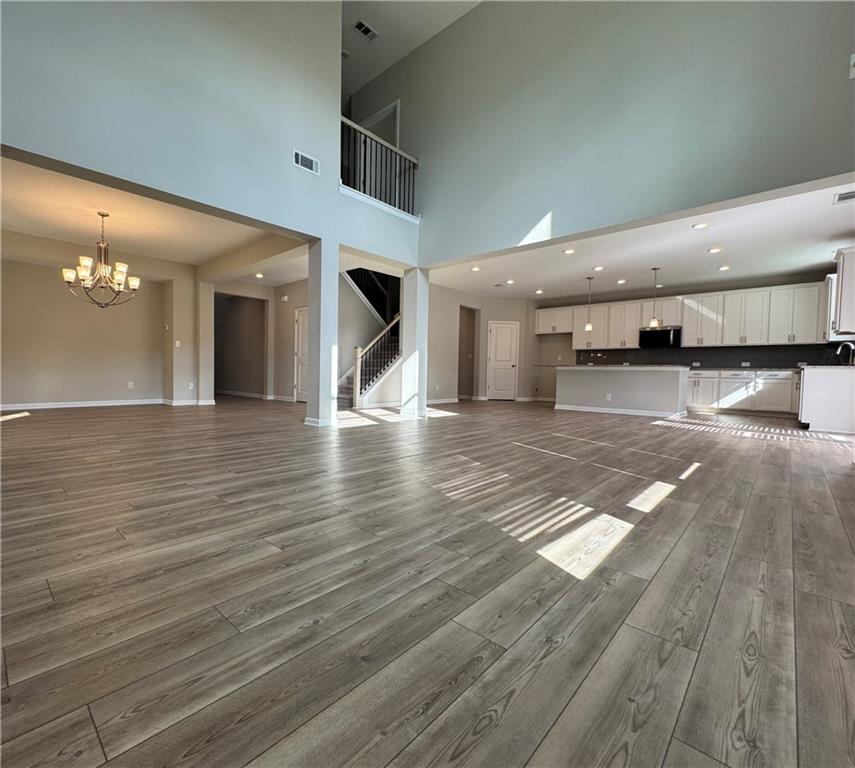 4029 Red Canoe Bend, Lilburn, Georgia image 7