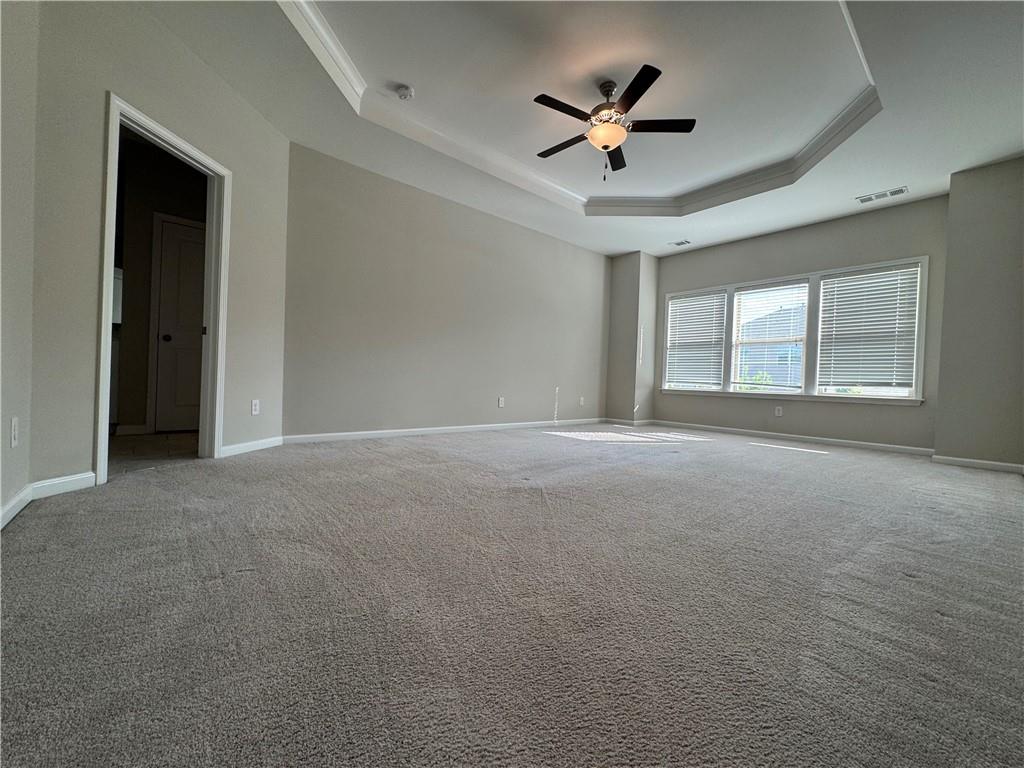 4029 Red Canoe Bend, Lilburn, Georgia image 26