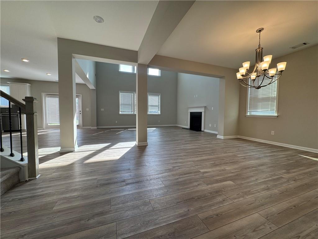 4029 Red Canoe Bend, Lilburn, Georgia image 14