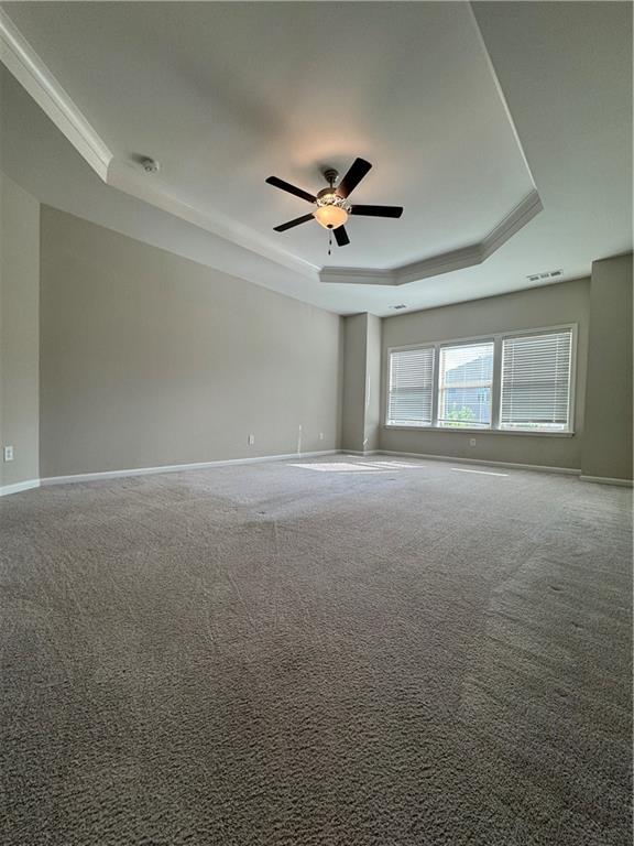 4029 Red Canoe Bend, Lilburn, Georgia image 25