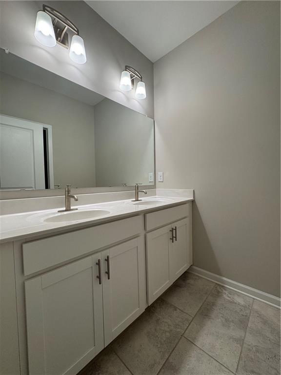 4029 Red Canoe Bend, Lilburn, Georgia image 31