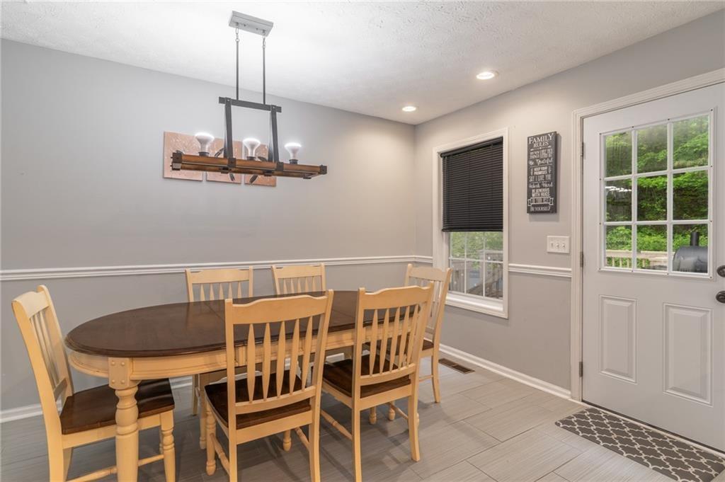 204 Queensbury Court, Acworth, Georgia image 10