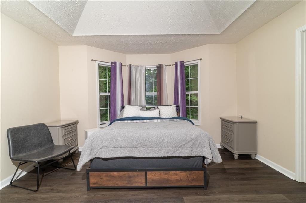 204 Queensbury Court, Acworth, Georgia image 19