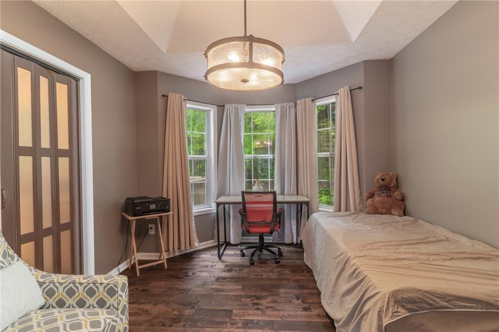 204 Queensbury Court, Acworth, Georgia image 16