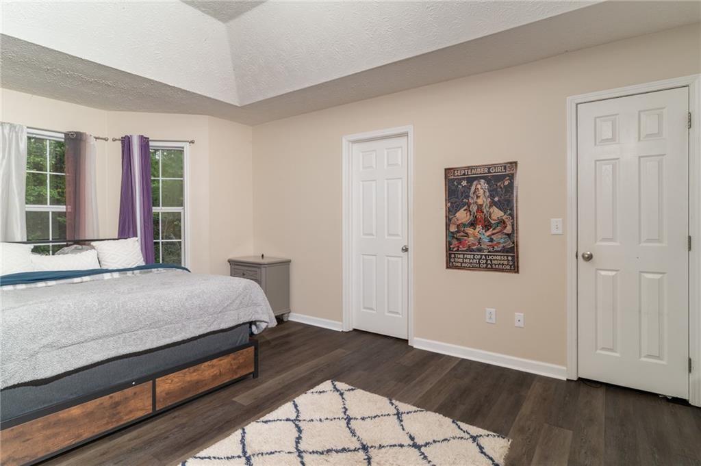 204 Queensbury Court, Acworth, Georgia image 20