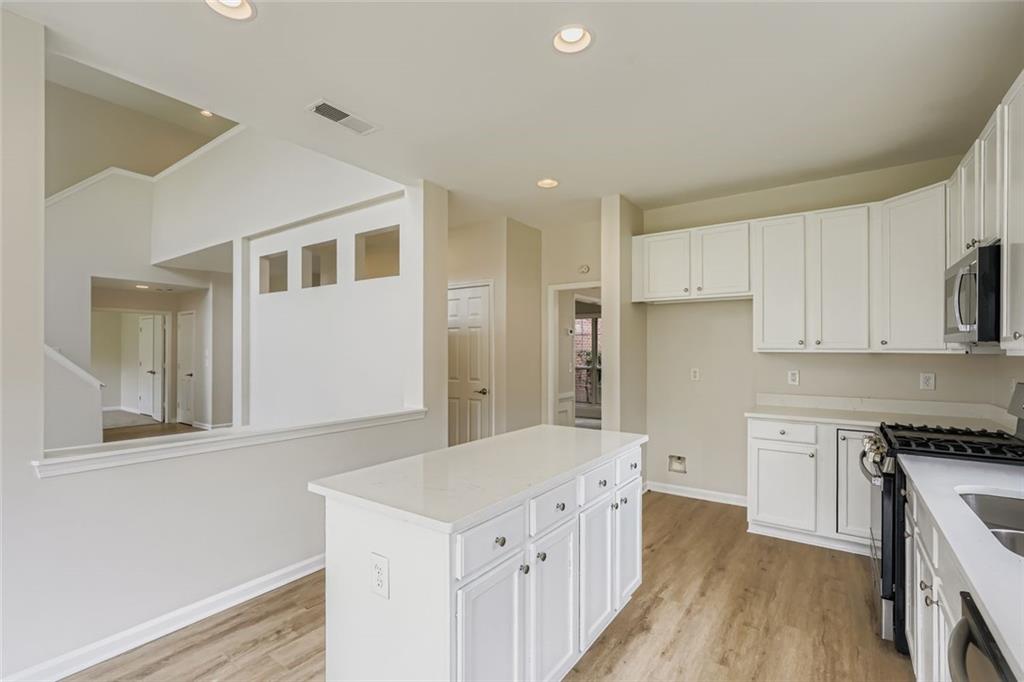 7656 Cole Lane