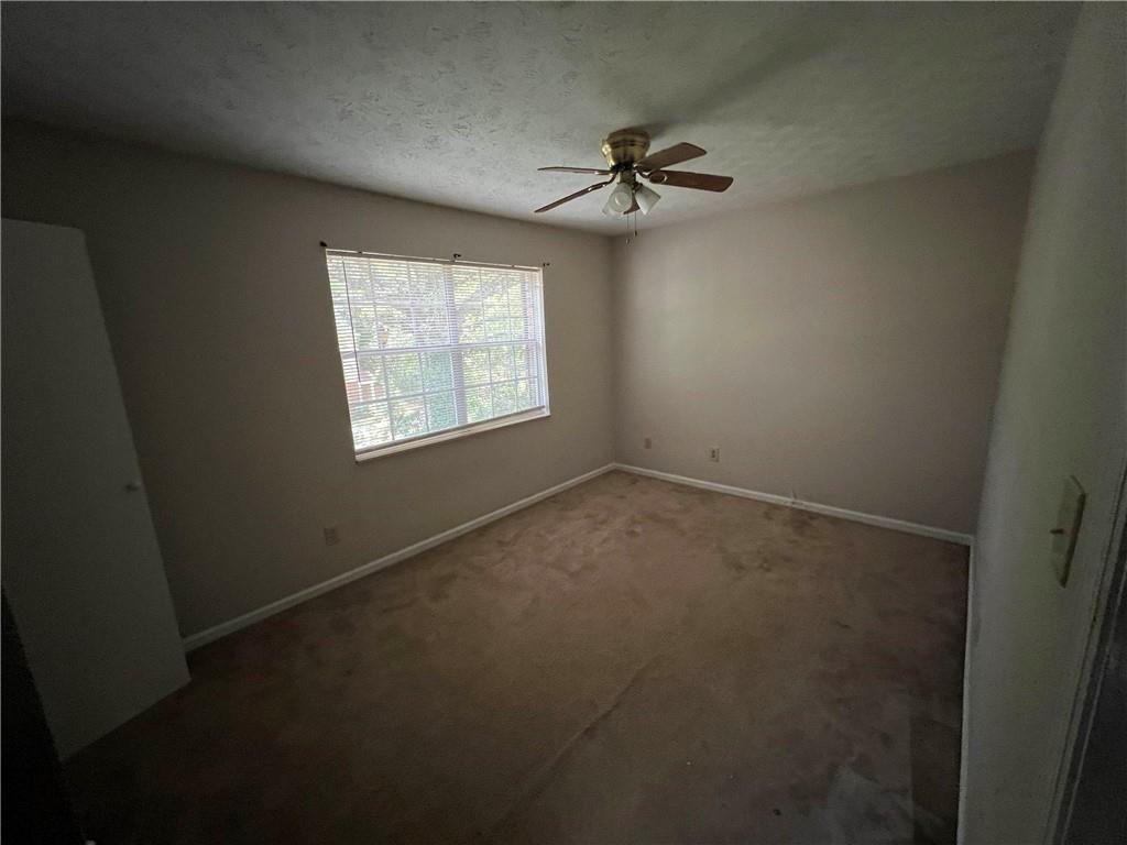 2572 Stratford Lane, Morrow, Georgia image 15