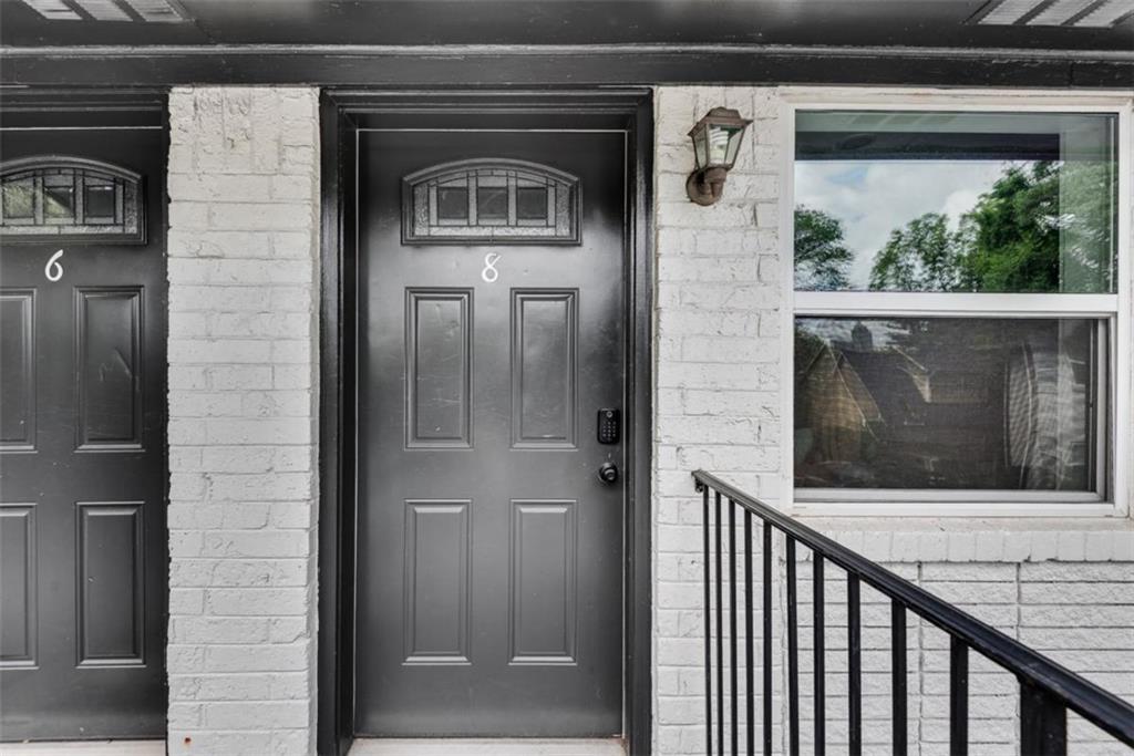 351 Cherokee Avenue 8