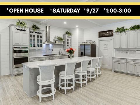 761 E Wolf Creek Road Lakemont GA 30552