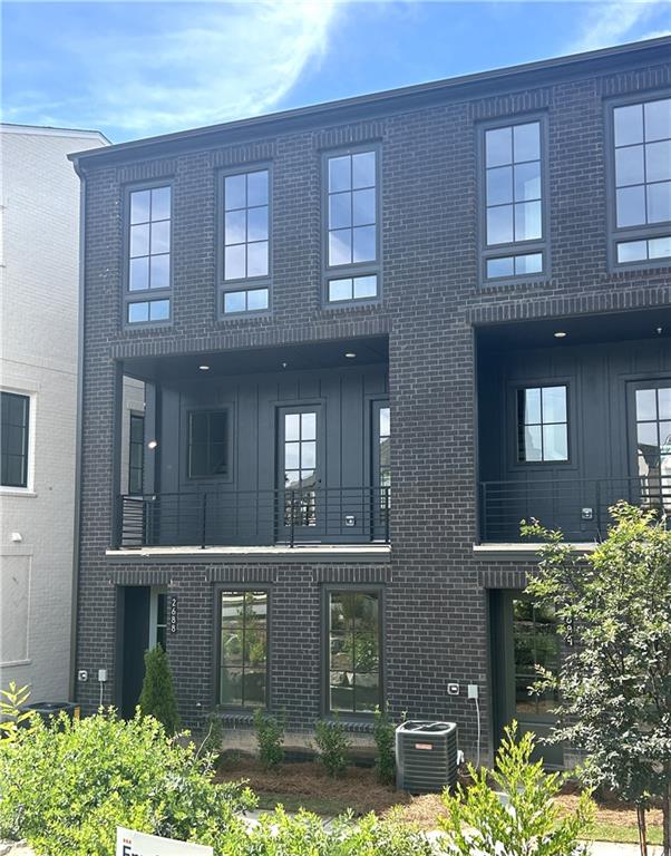 2688 Mackintosh Court 32