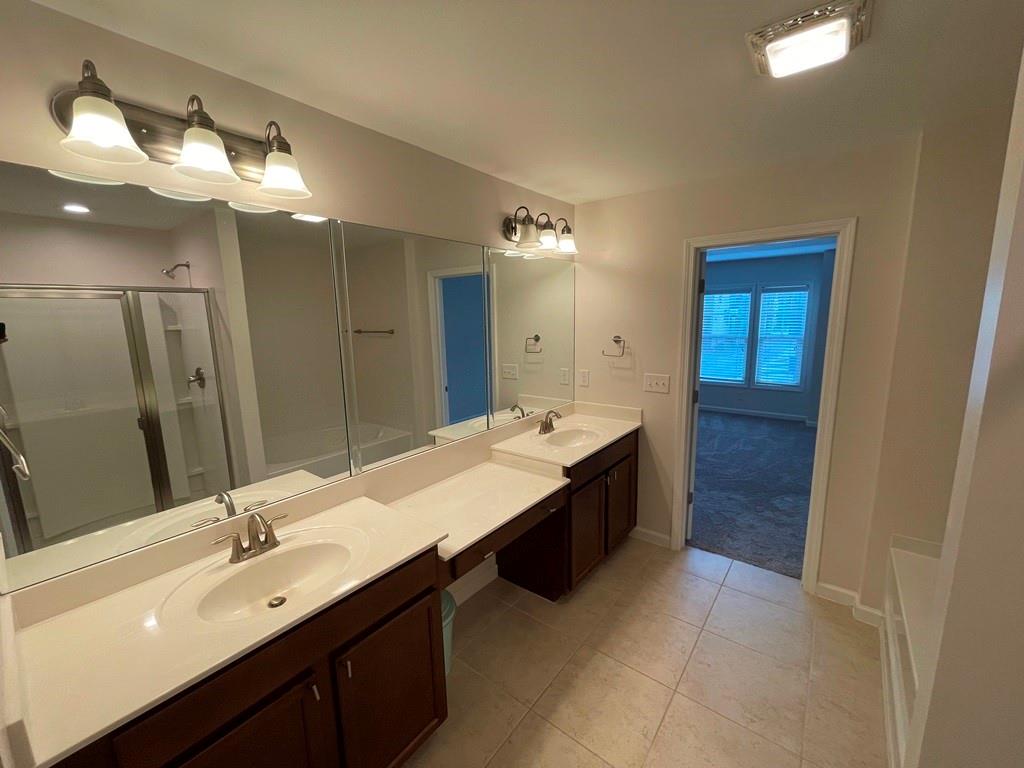 Deerfield Green - Residential Lease