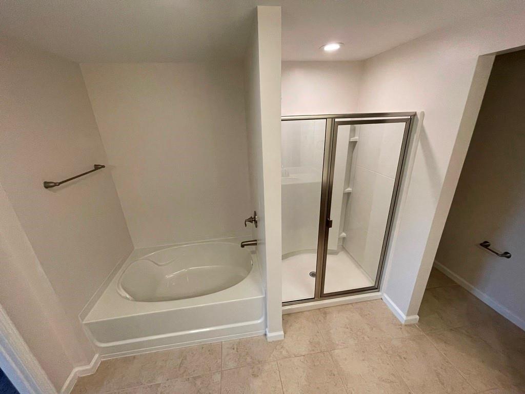 Deerfield Green - Residential Lease