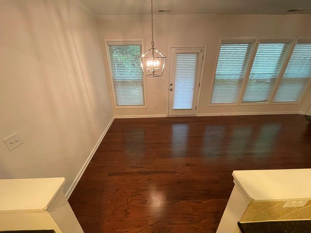Deerfield Green - Residential Lease