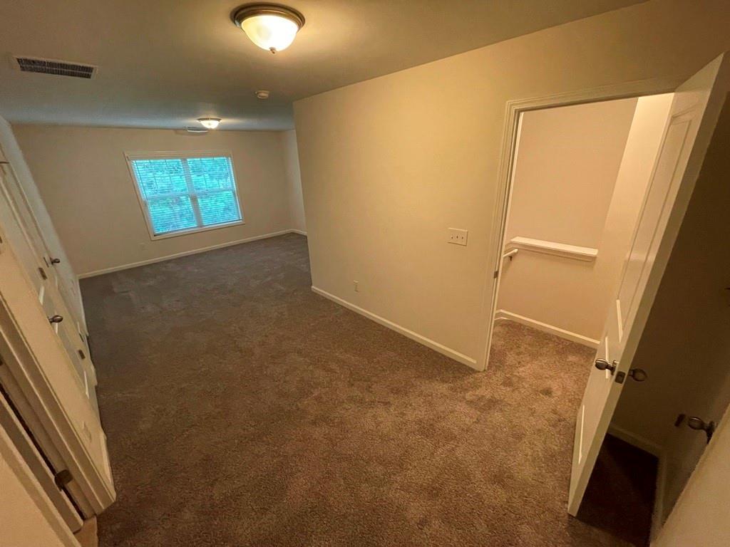 Deerfield Green - Residential Lease