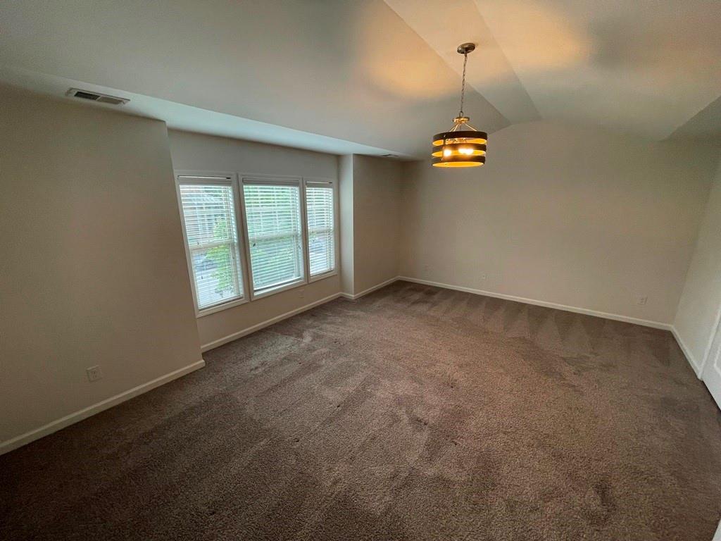 Deerfield Green - Residential Lease